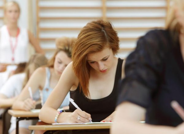 image5-5 Is being a sexist illegal