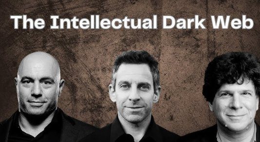 image5 The intellectual dark web