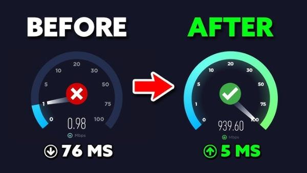 measures-on-how-to-increase-download-speed measures on how to increase download speed