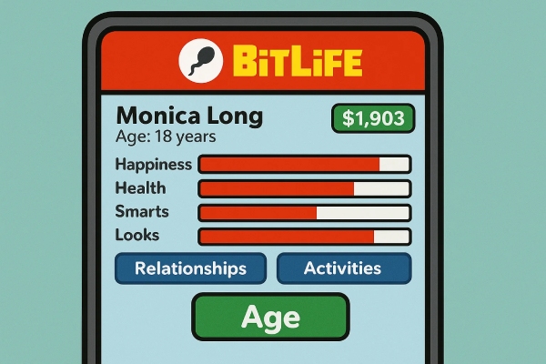 BitLife-pregled-igranja Pregled igranja BitLifea
