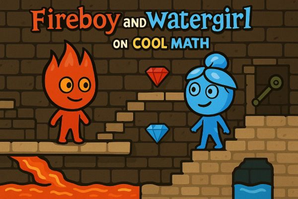 Fireboy-dan-Watergirl-di-Matematika-Keren-01 Fireboy dan Watergirl di Matematika Keren