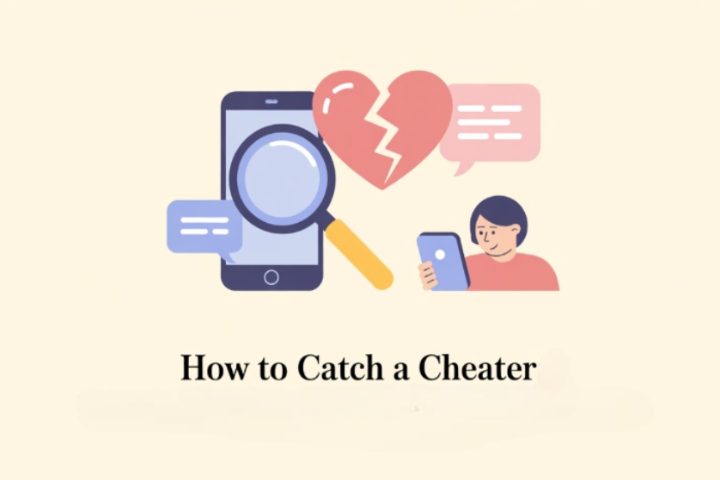 詐欺師を捕まえる方法: ツール、評価、人間関係のヒント