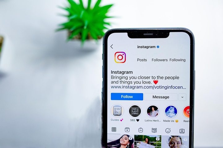 인스타그램 비공개 계정 뷰어: 개인정보 위험 및 안전 솔루션