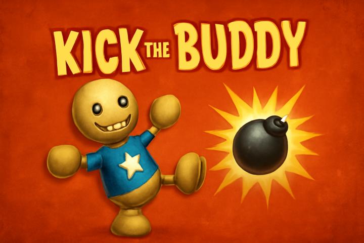 킥 더 버디: 그것은 무엇이고 왜 인기가 있나요?