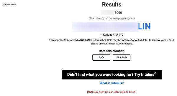 間諜撥號器上的手機類型 了解 Spy Dialer 的手機類型