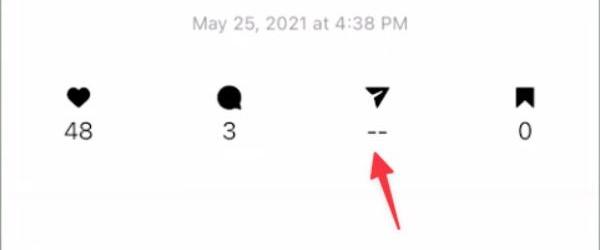  Paper air plain icon