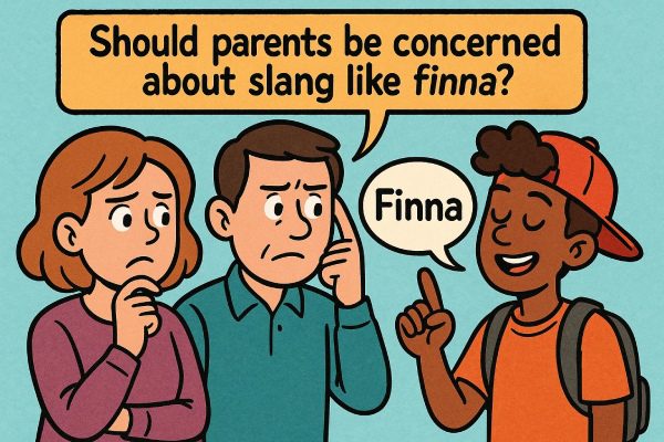 Should-parents-be-concerned-about-slang-like-finna Should parents be concerned about slang like finna