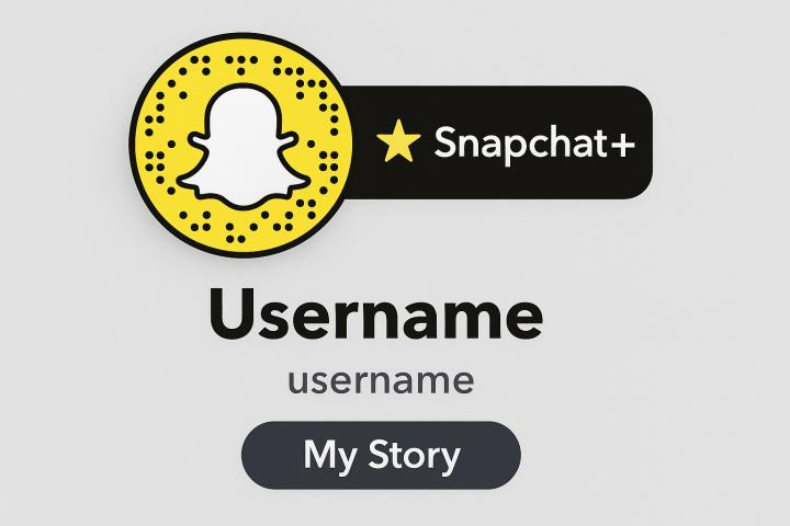 誰かがSnapchat Plusを持っているかどうかを知る方法:詳細ガイド