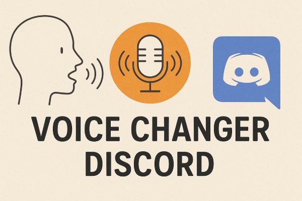 Röstväxlare för Discord-01 Röstväxlare för Discord