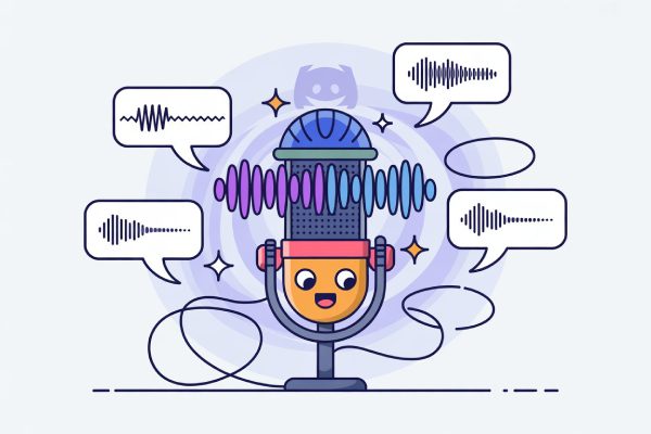 Röstväxlare för Discord-04 Röstväxlare för Discord