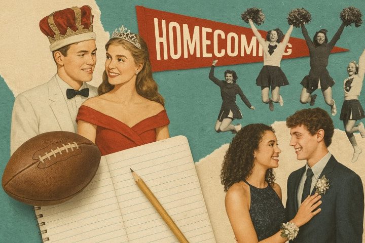 HOCOとは何か:歴史、お祝い、そして作り方