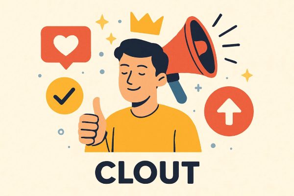 clout-01-1 clout