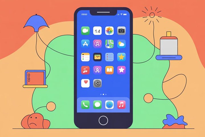 탈옥 없이 자녀의 iPhone을 모니터링하는 최고의 앱 8가지