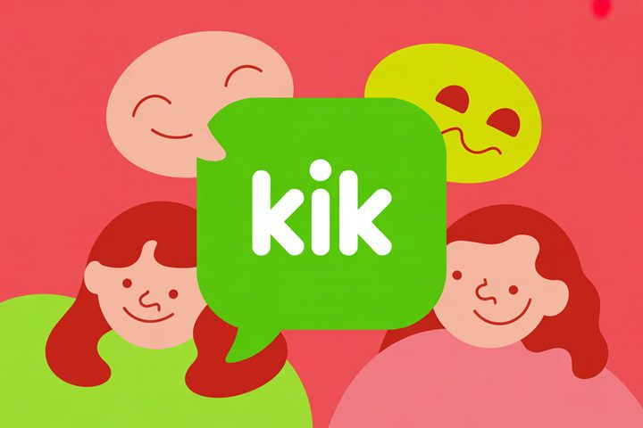 kik