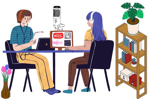 live streaming live streaming