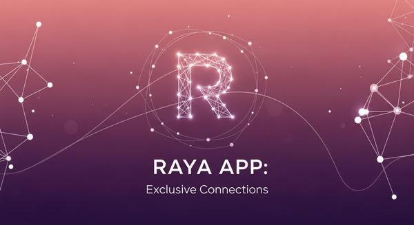 raya-app raya應用程式