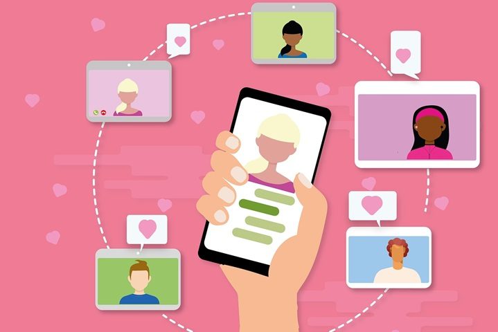 Top 8 safe online chat rooms for teens: What parents should know