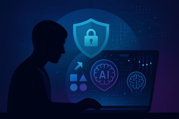 Mi az a „mesterséges intelligencia loli”: Szülői útmutató az aranyos stílusú mesterséges intelligencia karakterekhez