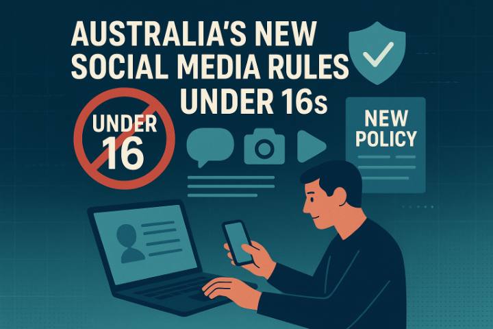 20251211_1132_Australias-New-Social-Media-Rules_simple_compose_01kc5qcy9me2bbav88hs00p3bs-1_WH_720x480px Australiens Social-Media-Verbot