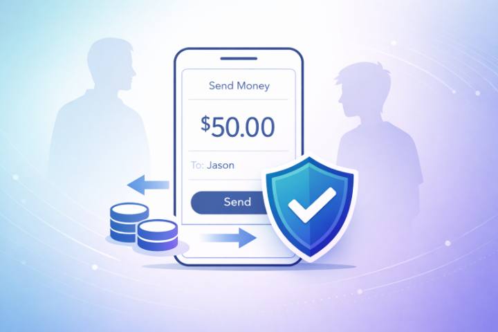 2025年、Zelleは安全か?保護者と10代の若者のための安全ガイド