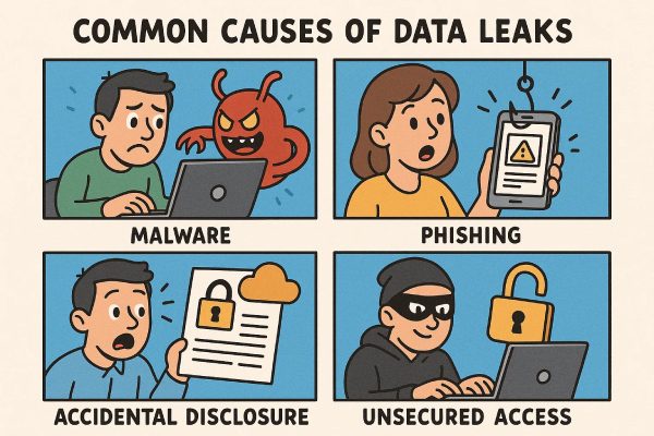 Common-causes-of-data-leaks Common causes of data leaks