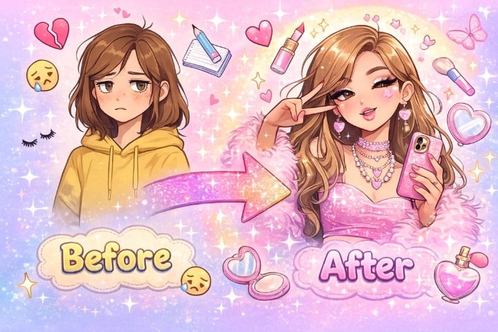 Khám phá những ý nghĩa đa dạng được Yassified sử dụng trong các ngữ cảnh khác nhau Khám phá những ý nghĩa đa dạng của từ "Yassified" trong các ngữ cảnh khác nhau.