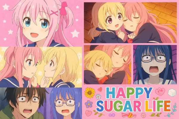 Happy-Sugar-Life-01 Happy Sugar Life