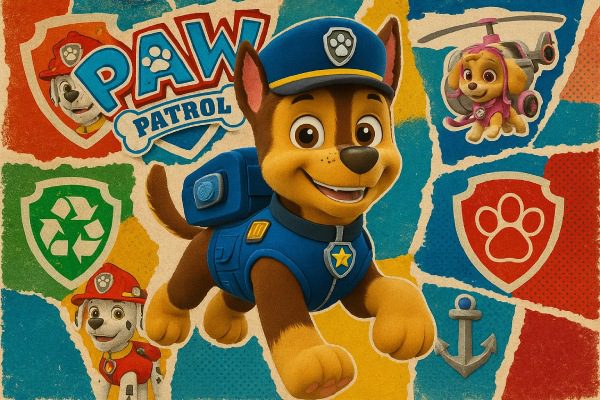 Paw-Patrol-movie-02 Paw Patrol movie