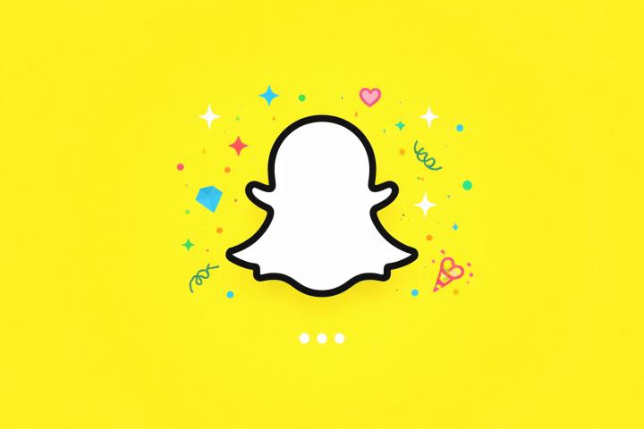 What does star in Snapchat mean: Symbols and meanings