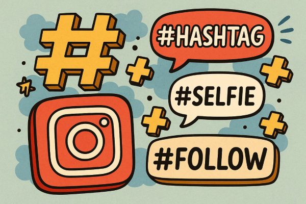 Top-10-best-hashtags-for-Instagram Top 10 best hashtags for Instagram