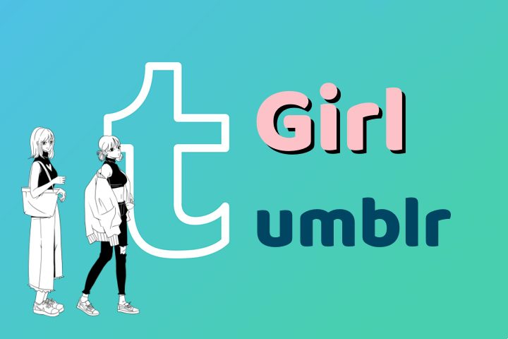 Tumblr-Mädchen-1 Tumblr-Mädchen