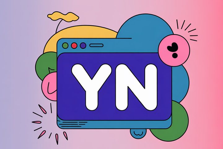 YN meaning: Context, usage, and parental awareness tips
