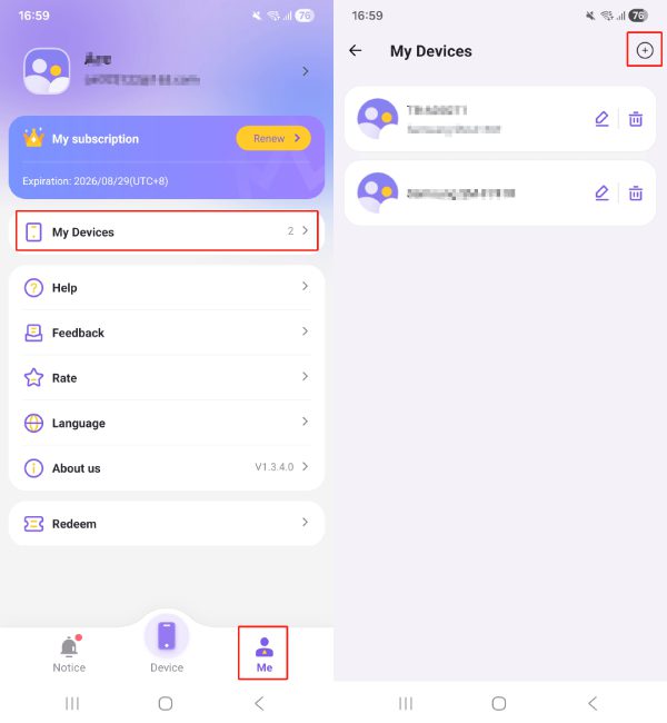 add-a-new-kids-device-to-FlashGet-Kids-for-parent-2 add a new kid's device to FlashGet Kids for parent 2