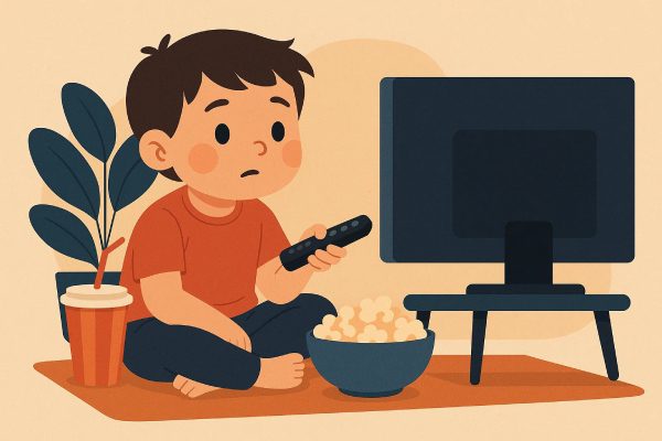 menonton maraton-01 menonton maraton