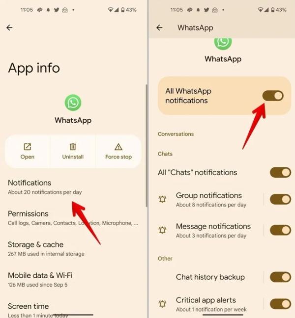 choose from the list WhatsApp choose from the list WhatsApp