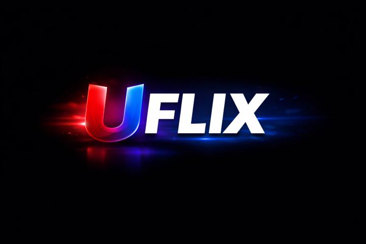 Uflix: What is it, is safe & legitimate