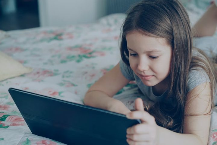 kids online reading kids online reading