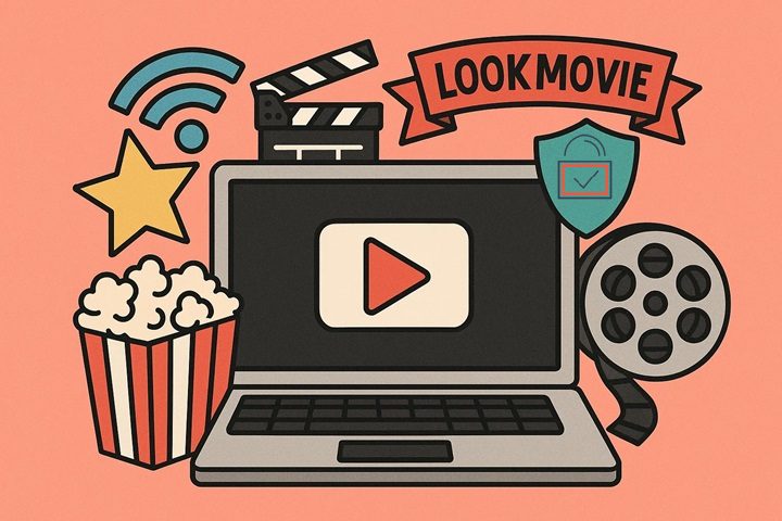 lookmovie streaming site