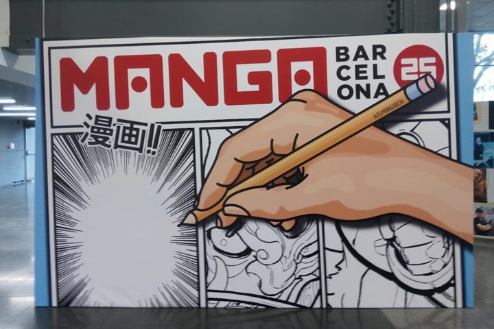 2025年の無料漫画サイト:子供のアクセスについて親が知っておくべきこと