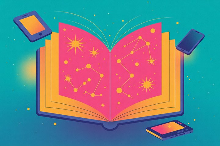 reading apps for kids reading apps for kids