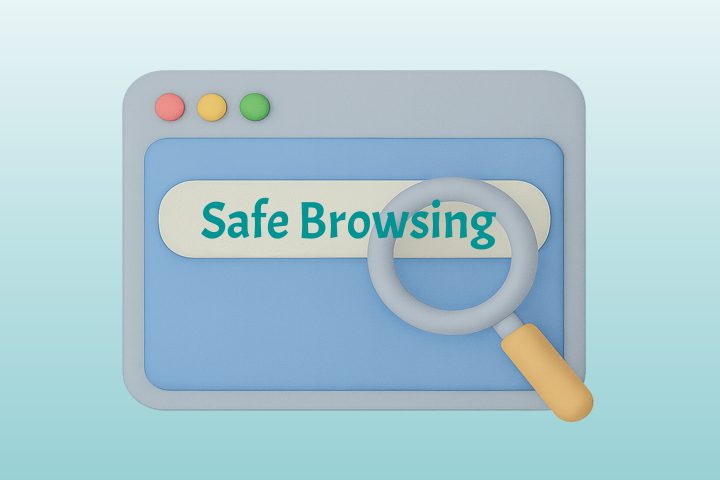 Essential safe browsing tips to protect kids, teens, and families