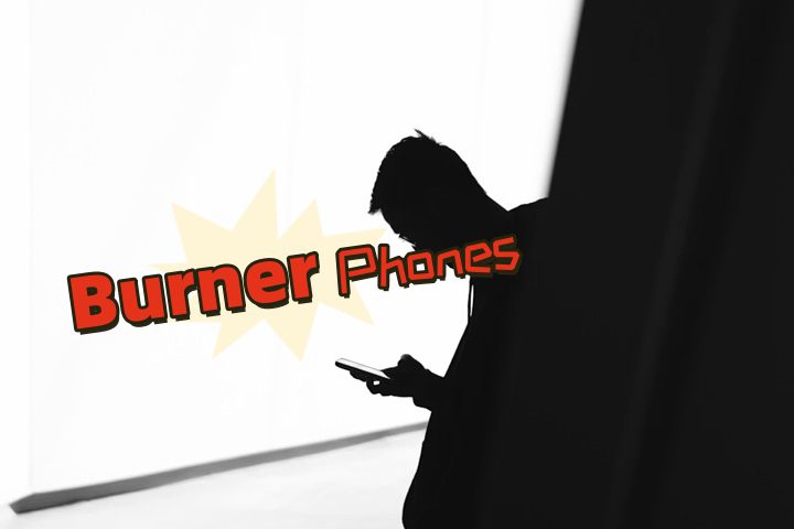 一次性手機真相:青少年如何獲得以及家長應該了解什麼