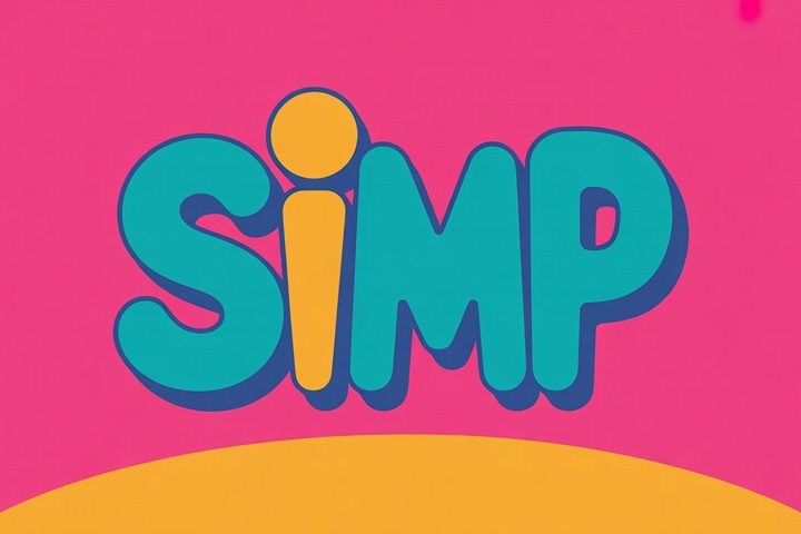 Simp meaning in slang decoding: What parents need to know