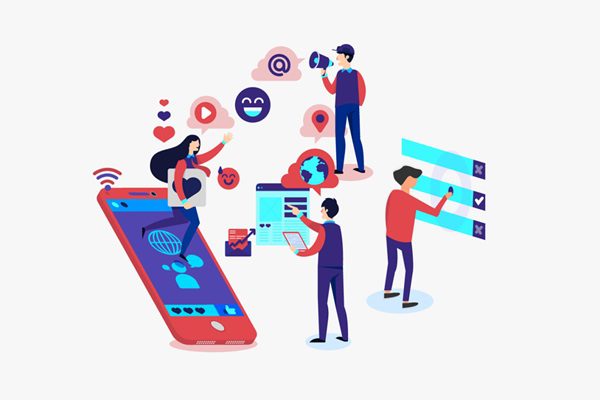 social medai for teens social medai for teens