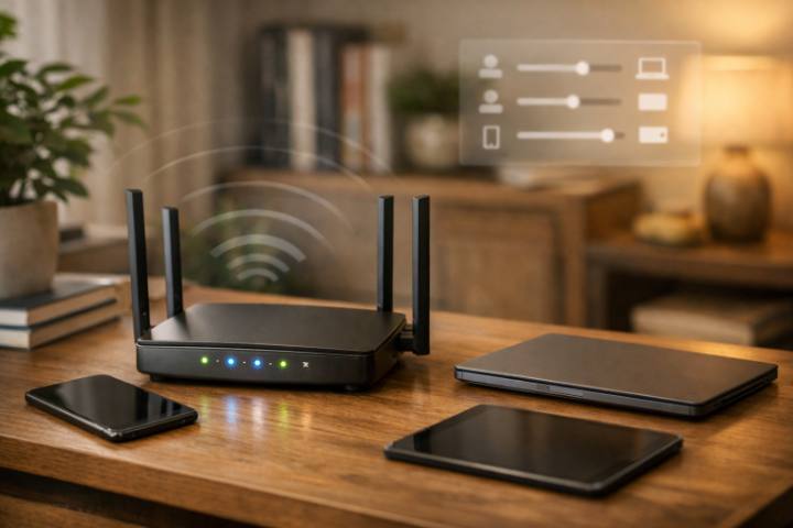 Eporner é seguro ou não: Guia para proteger adolescentes de conteúdo adulto