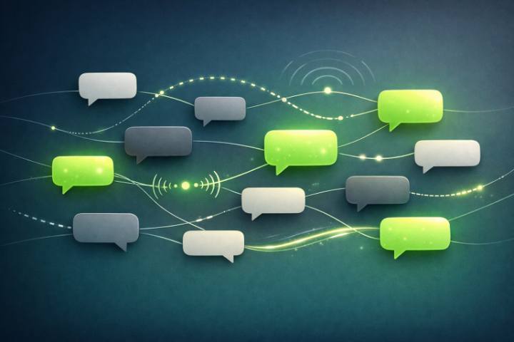 20260121_1045_Image-Generation_simple_compose_01kff722p2exksx956xf1rpzy3_WH_720x480px pesan hijau