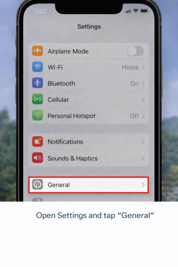 從設定中刪除-1 從設定中刪除 1