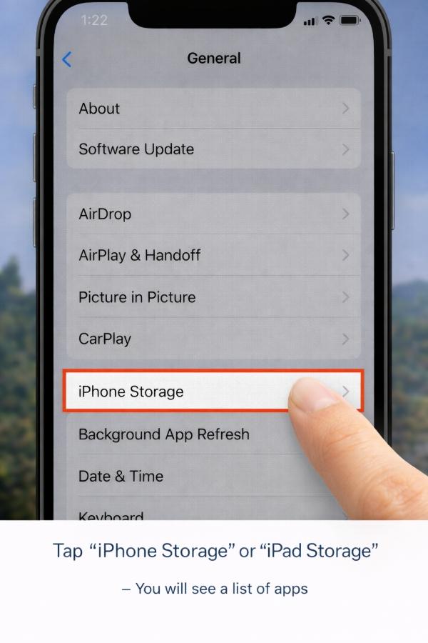 從設定中刪除-2 從設定中刪除