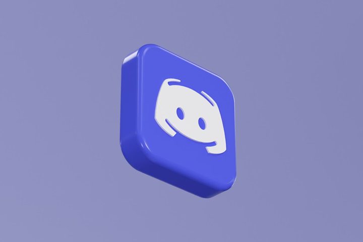 Discord