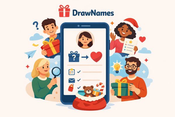 Drawnames-2 Drawnames